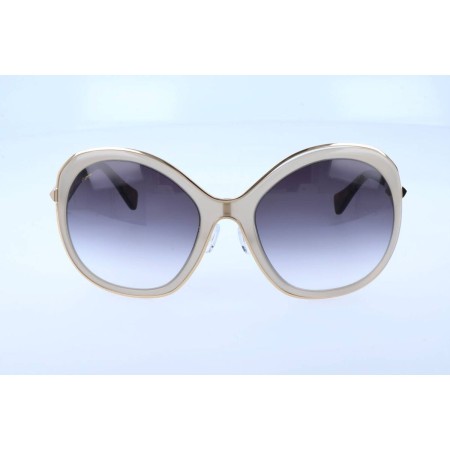 Gafas de Sol Mujer Epoca E3043 IVORY