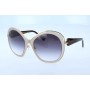 Gafas de Sol Mujer Epoca E3043 IVORY