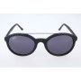 Gafas de Sol Mujer Epoca E3045 BLACK