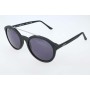 Gafas de Sol Mujer Epoca E3045 BLACK