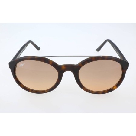 Lunettes de soleil Femme Epoca E3045 DARK TORTOISE