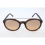 Lunettes de soleil Femme Epoca E3045 DARK TORTOISE