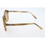 Gafas de Sol Mujer Epoca E3045 STRIPED BROWN