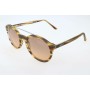 Gafas de Sol Mujer Epoca E3045 STRIPED BROWN