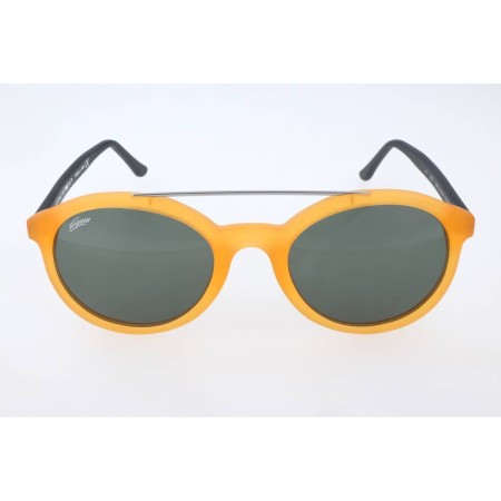 Lunettes de soleil Femme Epoca E3045 ORANGE