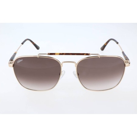 Lunettes de soleil Femme Epoca E3046 GOLD