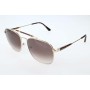 Lunettes de soleil Femme Epoca E3046 GOLD