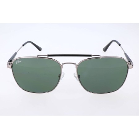 Lunettes de soleil Unisexe Epoca E3046 GUN