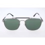 Gafas de Sol Unisex Epoca E3046 GUN