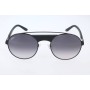 Gafas de Sol Unisex Epoca E3047 MATTE BLACK