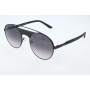 Gafas de Sol Unisex Epoca E3047 MATTE BLACK