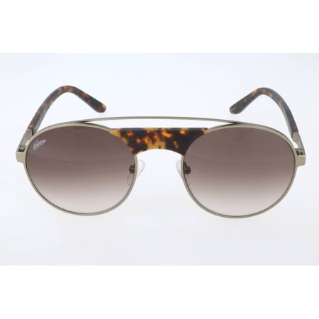 Gafas de Sol Unisex Epoca E3047 MATTE BROWN