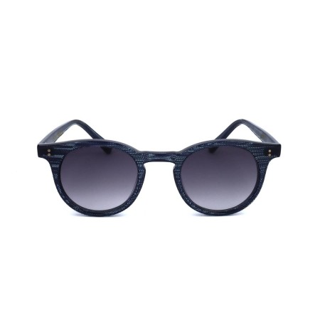 Gafas de Sol Unisex Epoca E4001 BLUE