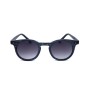 Gafas de Sol Unisex Epoca E4001 BLUE