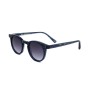 Gafas de Sol Unisex Epoca E4001 BLUE