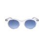 Gafas de Sol Unisex Epoca E4001 CRYSTAL