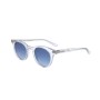 Gafas de Sol Unisex Epoca E4001 CRYSTAL