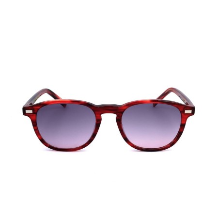 Gafas de Sol Hombre Epoca E4002 RED