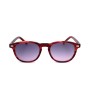 Gafas de Sol Hombre Epoca E4002 RED