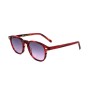 Gafas de Sol Hombre Epoca E4002 RED