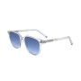 Lunettes de soleil Homme Epoca E4004 CRYSTAL