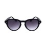 Gafas de Sol Hombre Epoca E4005 BLACK