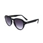 Gafas de Sol Hombre Epoca E4005 BLACK