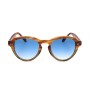 Lunettes de soleil Homme Epoca E4005 DEMI