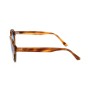 Lunettes de soleil Homme Epoca E4005 DEMI