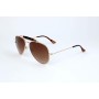 Gafas de Sol Unisex MC 222_S ROSE GOLD