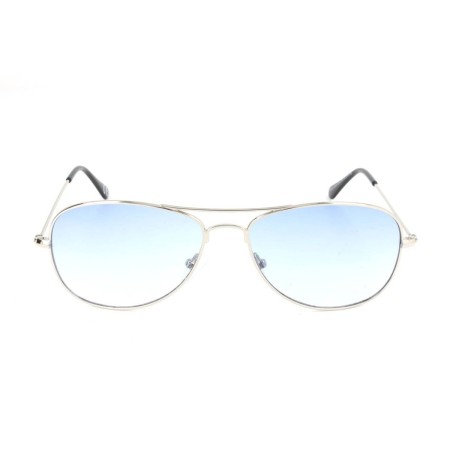 Lunettes de soleil Unisexe MC 224_S GUN