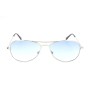Gafas de Sol Unisex MC 224_S GUN