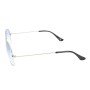 Gafas de Sol Unisex MC 224_S GUN
