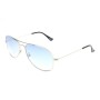 Gafas de Sol Unisex MC 224_S GUN