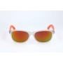 Gafas de Sol Mujer MC 238_S M-CRYSTAL