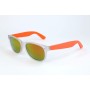 Gafas de Sol Mujer MC 238_S M-CRYSTAL