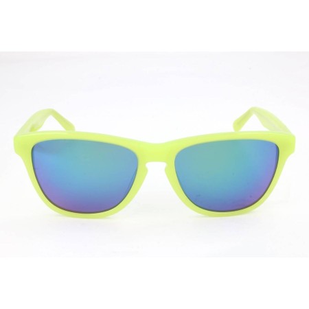Lunettes de soleil Unisexe MC 241_S ASPEN GREEN
