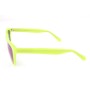 Lunettes de soleil Unisexe MC 241_S ASPEN GREEN