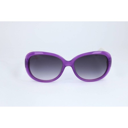 Gafas de Sol Mujer MC 260_S FRONT CRYSTAL VIOLET