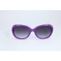 Gafas de Sol Mujer MC 260_S FRONT CRYSTAL VIOLET