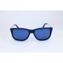 Gafas de Sol Unisex MC 272_S MATTE DARK BLUE