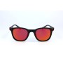 Lunettes de soleil Homme Tonino Lamborgini TL310S BLACK_RED