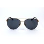 Gafas de Sol Hombre Tonino Lamborgini TL603S GOLD