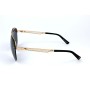 Gafas de Sol Hombre Tonino Lamborgini TL603S GOLD