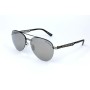 Gafas de Sol Hombre Tonino Lamborgini TL603S GUNMETAL