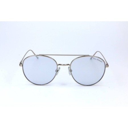 Gafas de Sol Hombre Tonino Lamborgini TL900S SILVER_PALLADIUM