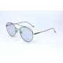 Gafas de Sol Hombre Tonino Lamborgini TL900S SILVER_PALLADIUM