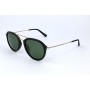 Gafas de Sol Hombre Tonino Lamborgini TL903S GOLD