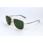 Gafas de Sol Hombre Tonino Lamborgini TL904S GOLD