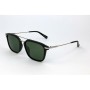 Gafas de Sol Hombre Tonino Lamborgini TL905S SILVER_PALLADIUM